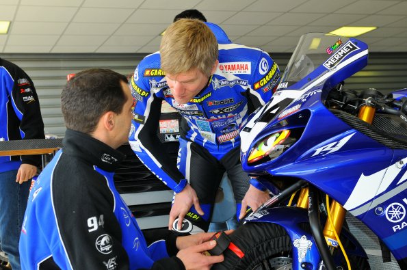 201100TestLedenon00651